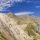 Valloire Galibier
