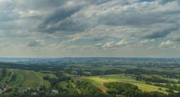 Top 5 des plus petites villes du monde