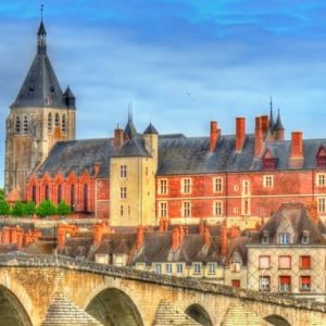 Gien