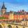 Gien Loire