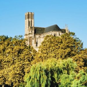 Limoges