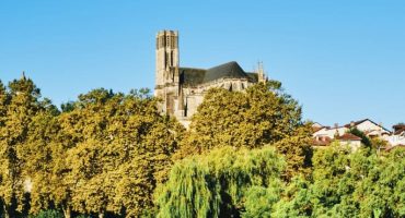 10 incontournables à voir et à faire à Limoges et alentours