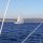 Voile France (1)