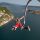 bungee jumping en France (1)