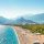 Turquie Antalya
