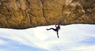 Top 5 des plus beaux spots d’escalade dans le monde