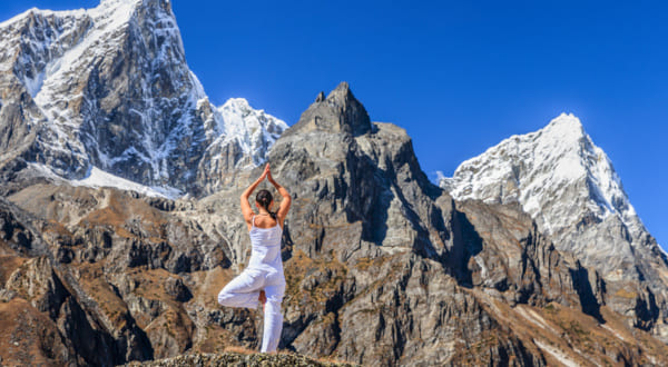 Yoga Inde Himalaya (1)