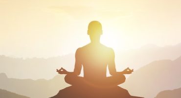 Où faire une retraite de yoga en France ?