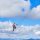 Top 5 des plus belles via ferrata dans le monde