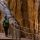 via ferrata espagne