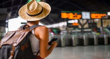 Découvrez Explore Liligo : votre nouveau guide malin pour voyager moins cher