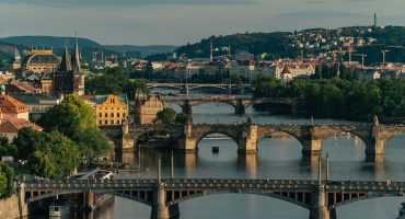 Visiter Prague : les incontournables à voir et à faire