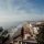 Les plus belles villes au bord de la mer en Italie pour des vacances entre plages, charme et dolce vita