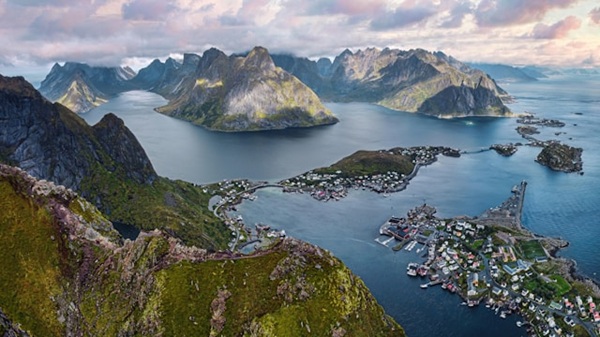 Reine