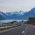 La vignette pour l'autoroute en Suisse