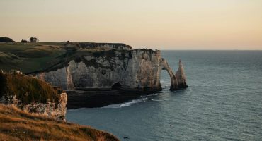 Week-end à 2h de Paris en voiture : 10 idées d’escapades